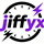 jiffyx.top
